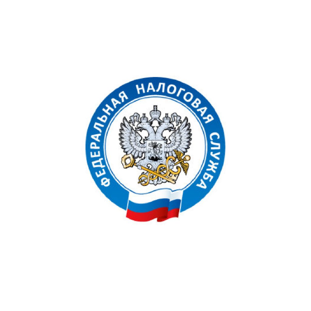 Проект - Автоматизированный учет телекоммуникационного оборудования ...